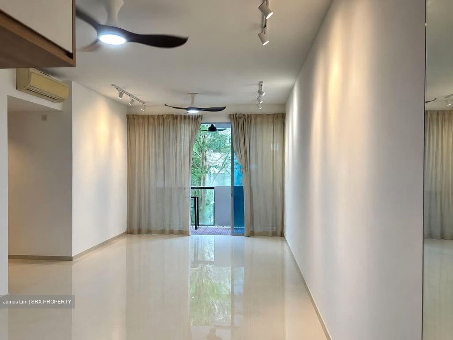 The Canopy (D27), Condominium #580831191